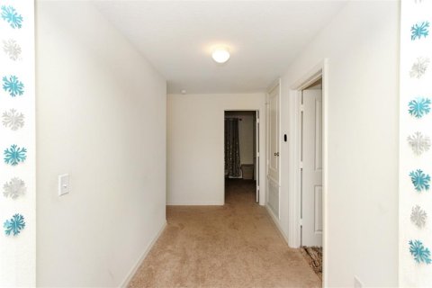 House in Mascotte, Florida 4 bedrooms, 216.83 sq.m. № 1548576 - photo 7