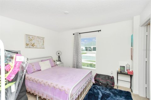 House in Mascotte, Florida 4 bedrooms, 216.83 sq.m. № 1548576 - photo 20