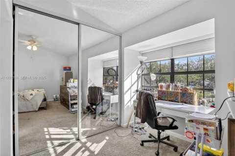 Copropriété à vendre à Plantation, Floride: 2 chambres, 117.99 m2 № 1989948 - photo 27