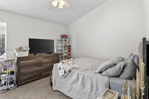 Copropriété à vendre à Plantation, Floride: 2 chambres, 117.99 m2 № 1989948 - photo 26