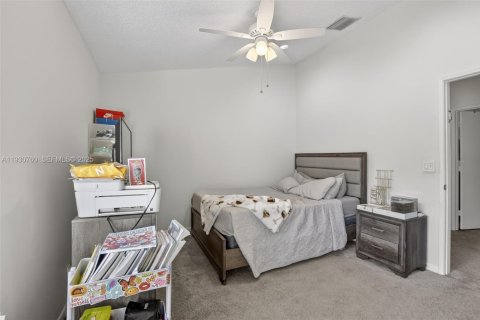 Copropriété à vendre à Plantation, Floride: 2 chambres, 117.99 m2 № 1989948 - photo 29