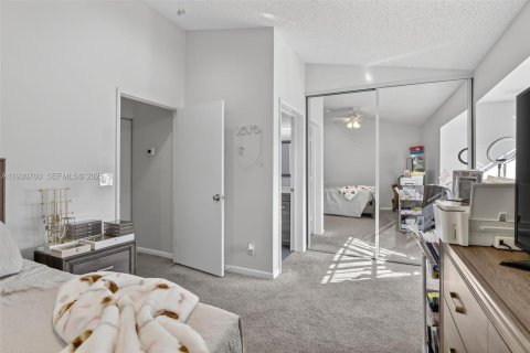 Copropriété à vendre à Plantation, Floride: 2 chambres, 117.99 m2 № 1989948 - photo 28