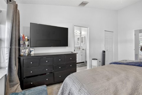 Copropriété à vendre à Plantation, Floride: 2 chambres, 117.99 m2 № 1989948 - photo 21