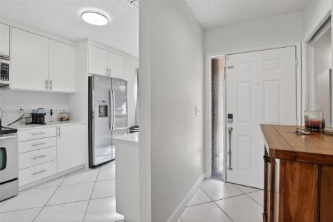 Copropriété à vendre à Plantation, Floride: 2 chambres, 117.99 m2 № 1989948 - photo 8