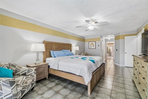 Villa ou maison à vendre à Clearwater, Floride: 4 chambres, 266.26 m2 № 2151619 - photo 26