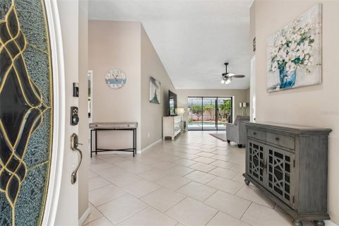 Villa ou maison à vendre à Clearwater, Floride: 4 chambres, 266.26 m2 № 2151619 - photo 6