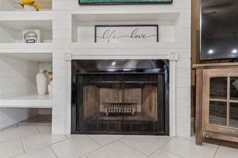 Villa ou maison à vendre à Clearwater, Floride: 4 chambres, 266.26 m2 № 2151619 - photo 17