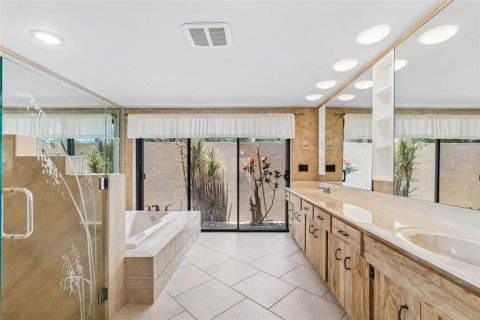 Villa ou maison à vendre à Clearwater, Floride: 4 chambres, 266.26 m2 № 2151619 - photo 29