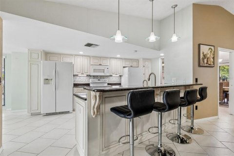 Villa ou maison à vendre à Clearwater, Floride: 4 chambres, 266.26 m2 № 2151619 - photo 21