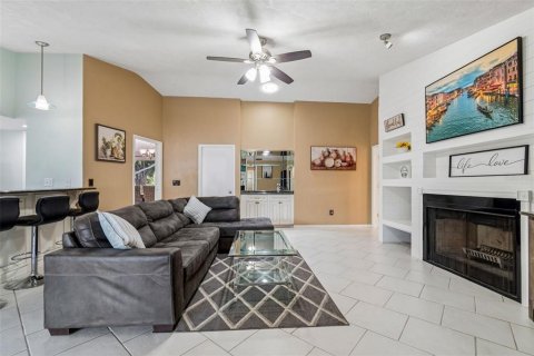 Villa ou maison à vendre à Clearwater, Floride: 4 chambres, 266.26 m2 № 2151619 - photo 14