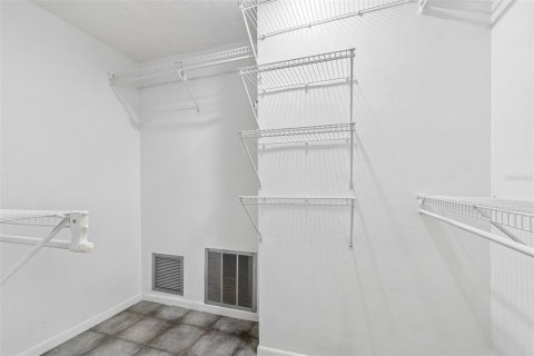 Villa ou maison à vendre à Clearwater, Floride: 4 chambres, 266.26 m2 № 2151619 - photo 28