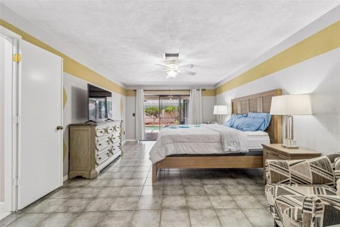 Villa ou maison à vendre à Clearwater, Floride: 4 chambres, 266.26 m2 № 2151619 - photo 25