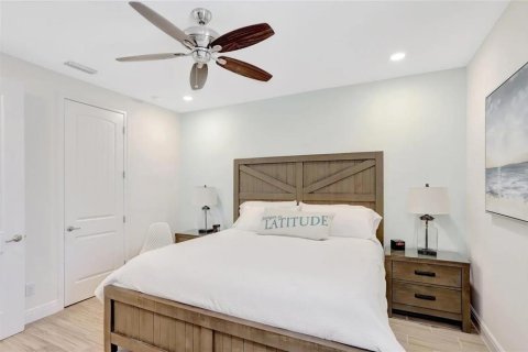 Villa ou maison à louer à Kissimmee, Floride: 4 chambres, 191.94 m2 № 1843263 - photo 11