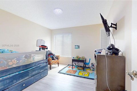 Villa ou maison à vendre à Miami, Floride: 4 chambres, 152.82 m2 № 2060360 - photo 19