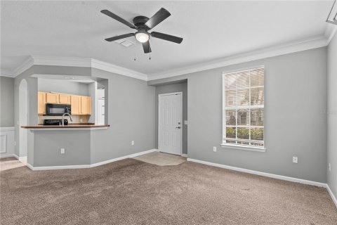 Copropriété à louer à Orlando, Floride: 1 chambre, 76.64 m2 № 1777211 - photo 4