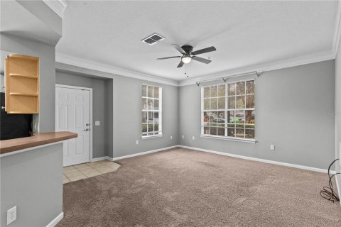 Copropriété à louer à Orlando, Floride: 1 chambre, 76.64 m2 № 1777211 - photo 5