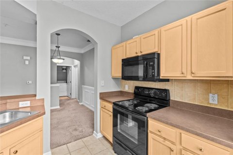 Copropriété à louer à Orlando, Floride: 1 chambre, 76.64 m2 № 1777211 - photo 9