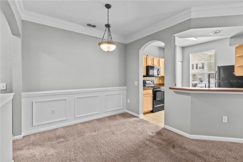 Copropriété à louer à Orlando, Floride: 1 chambre, 76.64 m2 № 1777211 - photo 7