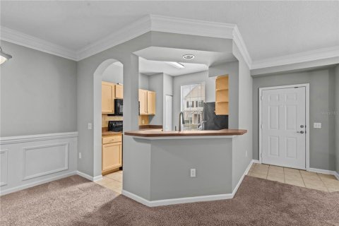 Copropriété à louer à Orlando, Floride: 1 chambre, 76.64 m2 № 1777211 - photo 6