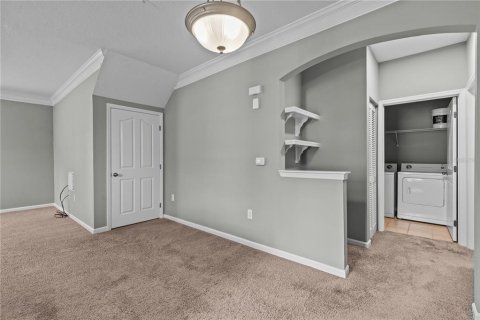 Copropriété à louer à Orlando, Floride: 1 chambre, 76.64 m2 № 1777211 - photo 13