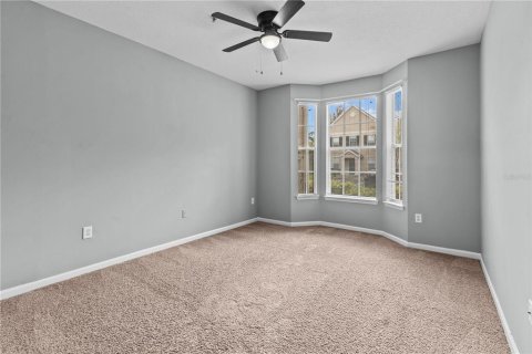 Copropriété à louer à Orlando, Floride: 1 chambre, 76.64 m2 № 1777211 - photo 10