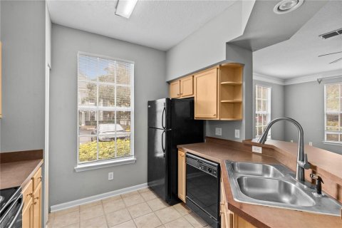 Copropriété à louer à Orlando, Floride: 1 chambre, 76.64 m2 № 1777211 - photo 8