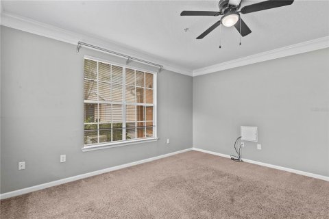 Copropriété à louer à Orlando, Floride: 1 chambre, 76.64 m2 № 1777211 - photo 3
