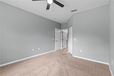 Copropriété à louer à Orlando, Floride: 1 chambre, 76.64 m2 № 1777211 - photo 11