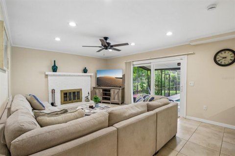 House in Sarasota, Florida 3 bedrooms, 181.9 sq.m. № 2391193 - photo 14