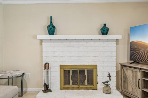 House in Sarasota, Florida 3 bedrooms, 181.9 sq.m. № 2391193 - photo 17