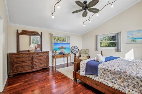 House in Sarasota, Florida 3 bedrooms, 181.9 sq.m. № 2391193 - photo 28