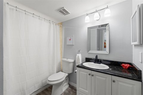 Copropriété à vendre à Tarpon Springs, Floride: 2 chambres, 103.59 m2 № 2220759 - photo 29