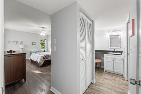 Copropriété à vendre à Tarpon Springs, Floride: 2 chambres, 103.59 m2 № 2220759 - photo 18