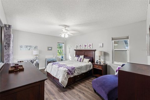Copropriété à vendre à Tarpon Springs, Floride: 2 chambres, 103.59 m2 № 2220759 - photo 21