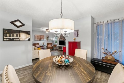 Copropriété à vendre à Tarpon Springs, Floride: 2 chambres, 103.59 m2 № 2220759 - photo 11
