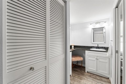 Copropriété à vendre à Tarpon Springs, Floride: 2 chambres, 103.59 m2 № 2220759 - photo 22