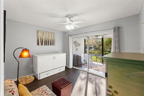 Copropriété à vendre à Tarpon Springs, Floride: 2 chambres, 103.59 m2 № 2220759 - photo 26