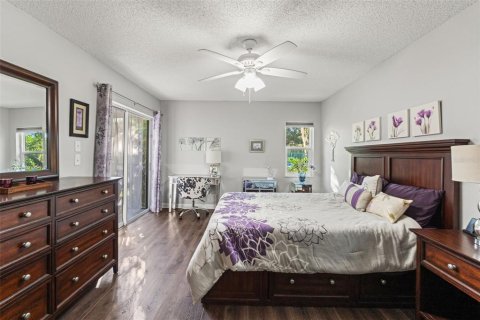 Copropriété à vendre à Tarpon Springs, Floride: 2 chambres, 103.59 m2 № 2220759 - photo 19