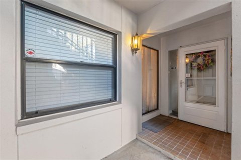 Copropriété à vendre à Tarpon Springs, Floride: 2 chambres, 103.59 m2 № 2220759 - photo 4