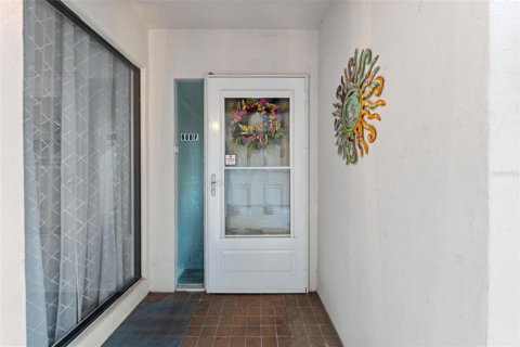 Copropriété à vendre à Tarpon Springs, Floride: 2 chambres, 103.59 m2 № 2220759 - photo 3