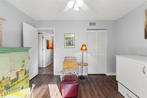 Copropriété à vendre à Tarpon Springs, Floride: 2 chambres, 103.59 m2 № 2220759 - photo 28