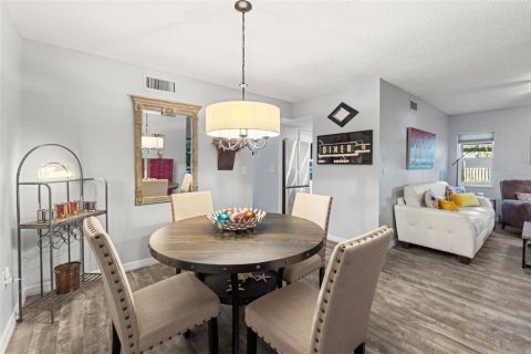 Copropriété à vendre à Tarpon Springs, Floride: 2 chambres, 103.59 m2 № 2220759 - photo 10