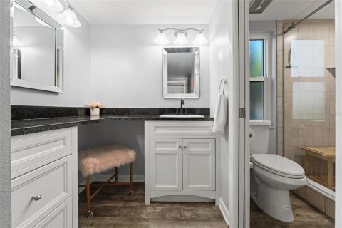 Copropriété à vendre à Tarpon Springs, Floride: 2 chambres, 103.59 m2 № 2220759 - photo 24