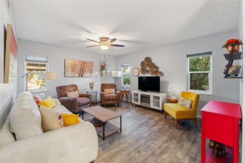 Copropriété à vendre à Tarpon Springs, Floride: 2 chambres, 103.59 m2 № 2220759 - photo 7
