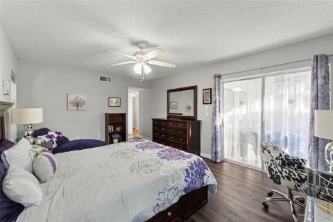Copropriété à vendre à Tarpon Springs, Floride: 2 chambres, 103.59 m2 № 2220759 - photo 20