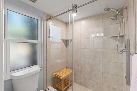 Copropriété à vendre à Tarpon Springs, Floride: 2 chambres, 103.59 m2 № 2220759 - photo 25
