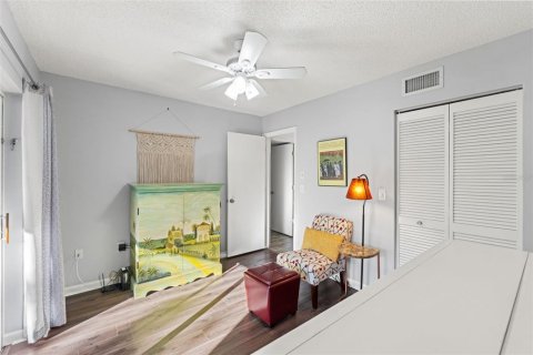 Copropriété à vendre à Tarpon Springs, Floride: 2 chambres, 103.59 m2 № 2220759 - photo 27