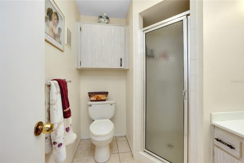 Купить кондоминиум в Сарасота, Флорида 5 комнат, 88.35м2, № 1909628 - фото 21