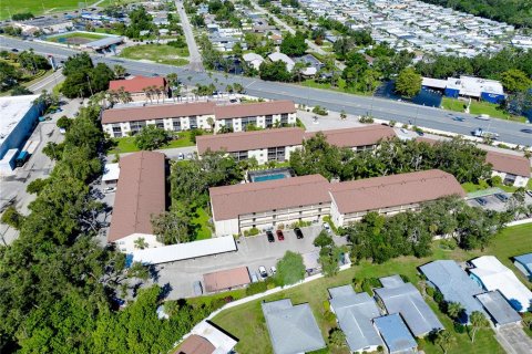 Купить кондоминиум в Сарасота, Флорида 5 комнат, 88.35м2, № 1909628 - фото 29