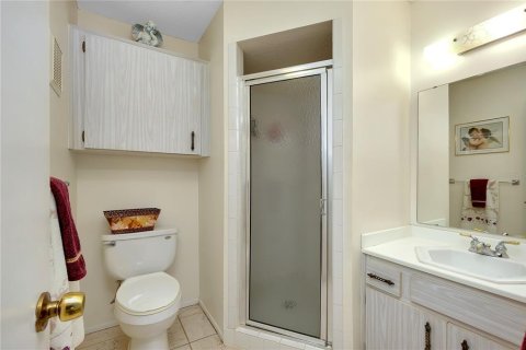 Купить кондоминиум в Сарасота, Флорида 5 комнат, 88.35м2, № 1909628 - фото 20
